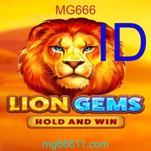 Mengungkap Kesenangan dalam Permainan LionGems: Aturan, Deskripsi, dan Pengalaman Terkini